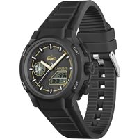 Orologio Lacoste in Policarbonato 2001434 - 2001434